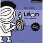 Léon et les traditions