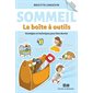 Sommeil