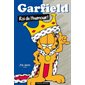 Garfield Roi de l'humour