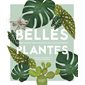 Belles plantes