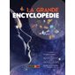 La grande encyclopédie