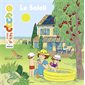 Le soleil