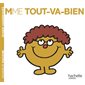 Madame Tout-va-bien