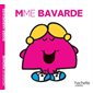 Madame Bavarde