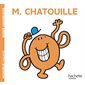 Monsieur Chatouille