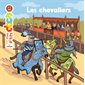 Les chevaliers