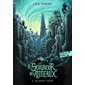 Les deux tours, Tome 2, Le seigneur des anneaux