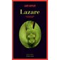 Lazare