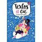 Textos et Cie #7 #Secretsbiengardés!