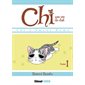 Chi's sweet home #1