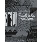 Paul à la maison