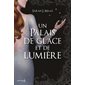 Un palais de glace et de lumière #4
