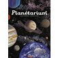 Planétarium