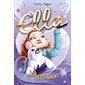 Ella #3 Jeu d'évasion Ella #3 Jeu d'évasion