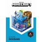 Minecraft : Le guide Océans