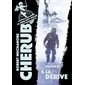 Cherub #7 A la dérive