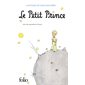 Le Petit Prince