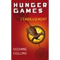 Hunger games #2 L'embrasement