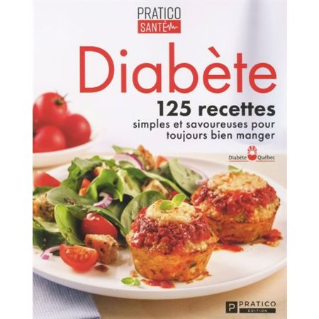 Diabète