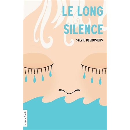 Le long silence