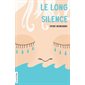 Le long silence