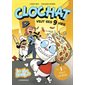 Clochat veut ses 9 vies #1 Tout va bien