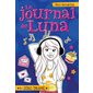 Le journal de Luna #4 Zéro drame