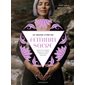 Le grand livre du féminin sacré