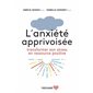 L'anxiété apprivoisée