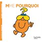 Madame Pourquoi