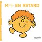 Madame En retard