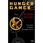 Hunger games #1