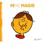 Madame Magie