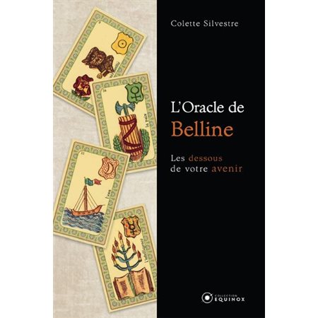 L'oracle Belline