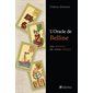 L'oracle Belline