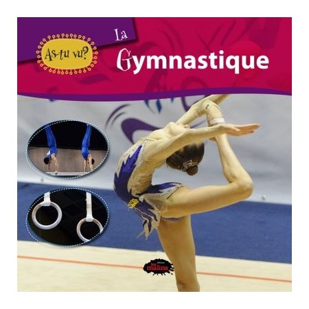 La gymnastique