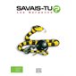 Les serpents