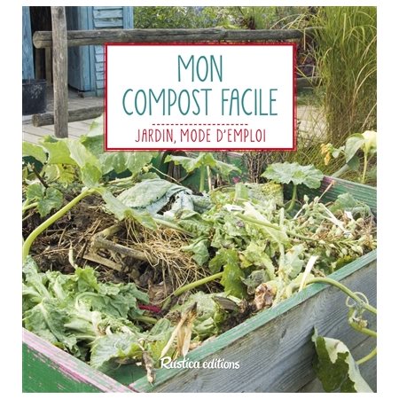 Mon compost facile