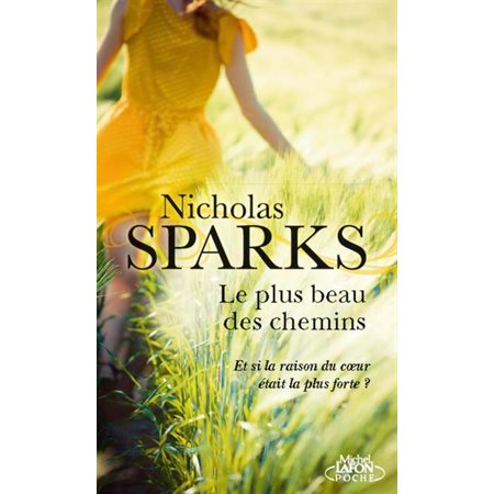 Le plus beau des chemins