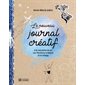 Le nouveau journal créatif