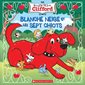 Blanche Neige et les sept chiots