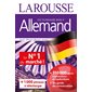 Allemand