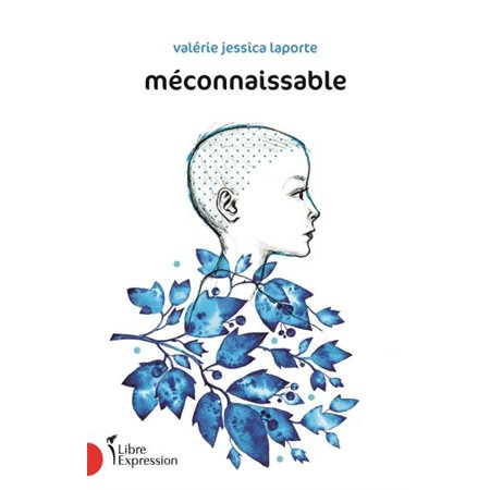 Méconnaissable