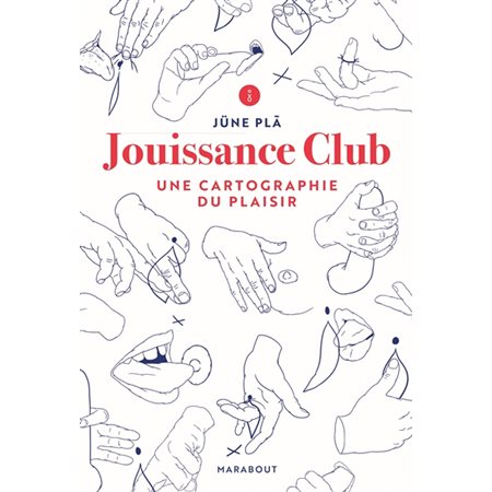 Jouissance club