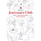 Jouissance club