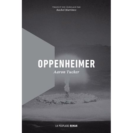 Oppenheimer