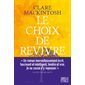 Le choix de revivre