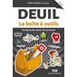 Deuil, la boîte à outils Deuil, la boîte à outils