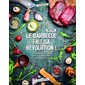 Le barbecue fait sa révolution !