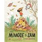 Mimose & Sam : Mission hibernation
